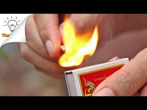 MagicCentralNet's tweet image. #magictrick 5 Easy Magic Tricks  Anyone Can Do - magiccentral.net/5-easy-magic-t… #RT #Retweet