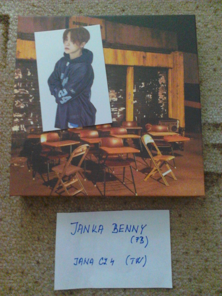 <a href="/narayaaaaa/">ならや</a> <a href="/ikontrading/">ikontrading</a> Have Jinhwan and want Donghyuk Dope ver.