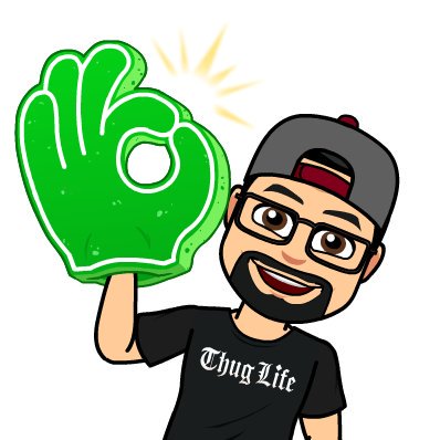 KORN 0294 tweet media