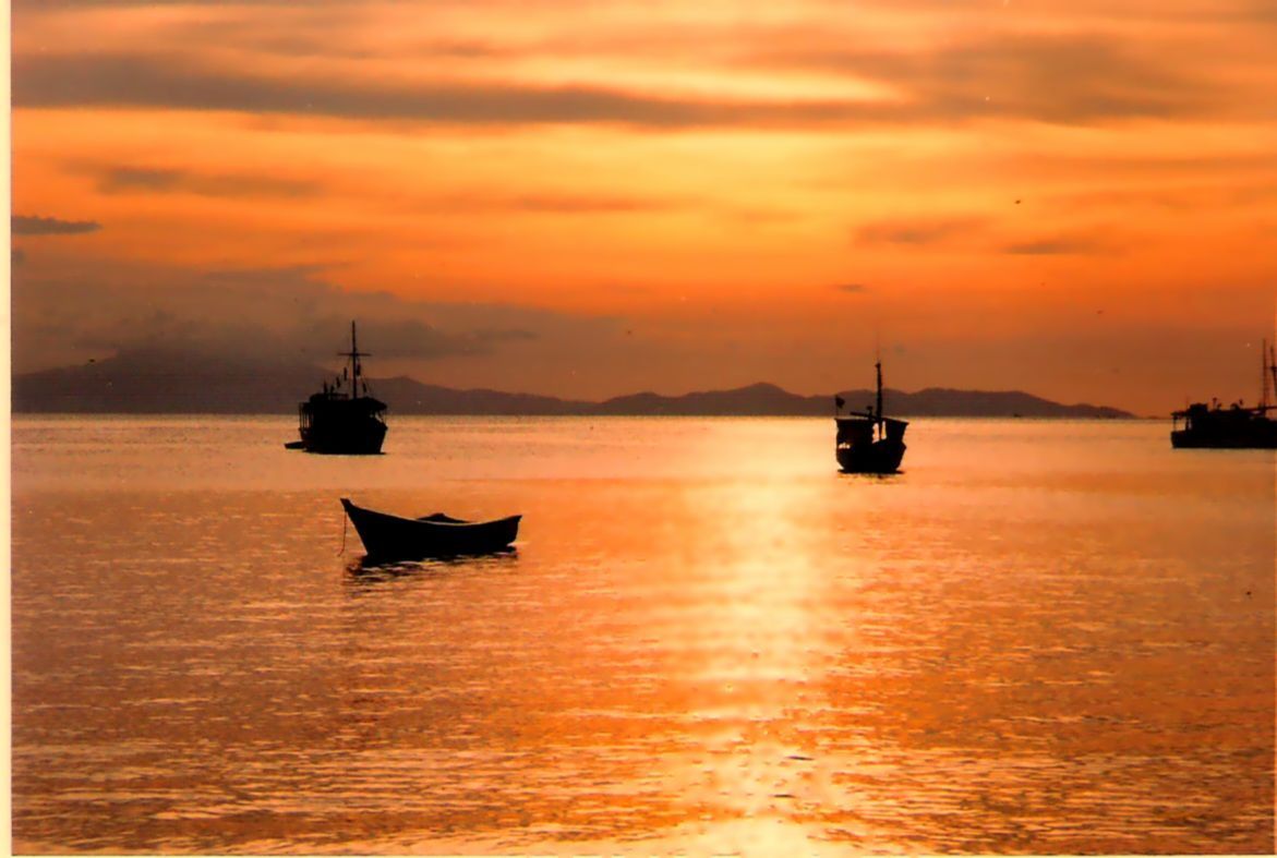 Benchi Producciones tweet media