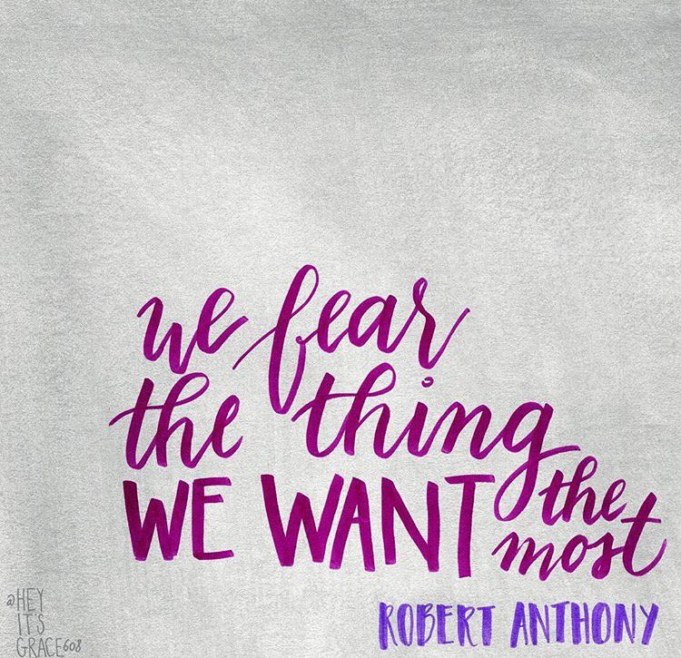 2ECHIXX's tweet photo. The only thing stopping you is fear! 

#atlanta #atl #atleventplanner #atleventplanning #atlevents #eventplanning #eventmarketing #event https://t.co/uoQZSzfMbI