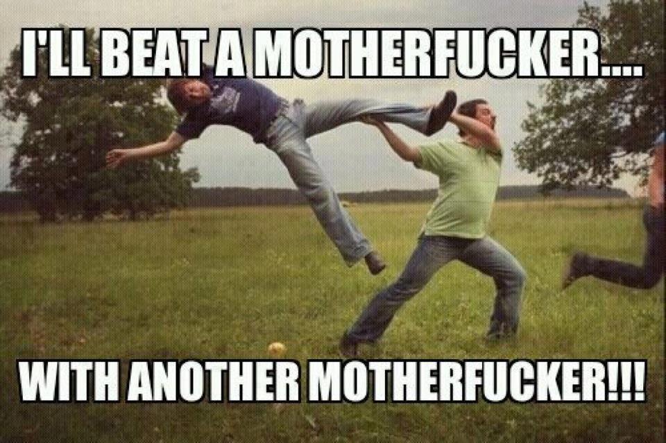 NotThatJohnny's tweet photo. Current mood: https://t.co/Zxy2FQpBef