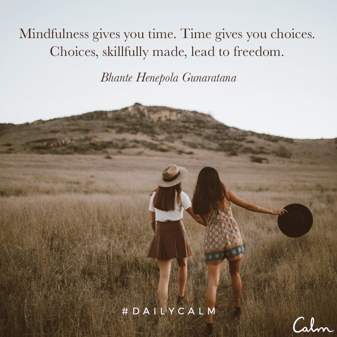 Molecules01_019's tweet photo. #saturdaysoulsearching https://t.co/UaffVpVQfE