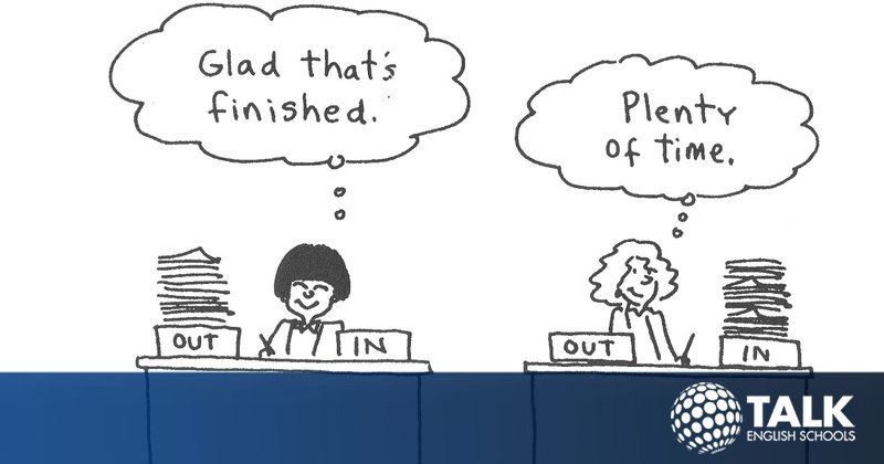 talkschools_'s tweet image. #studenthumor #timemanagement