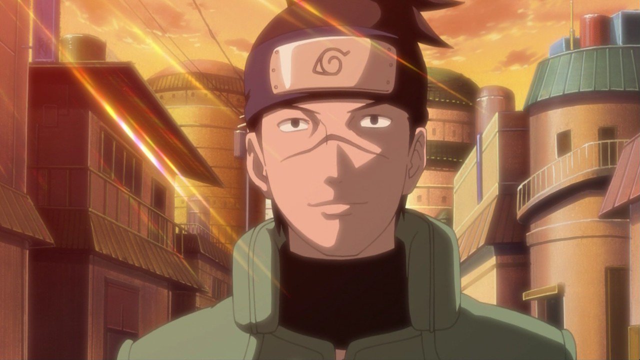 Twitter এ 嘲笑のひよこ すすき 本日6月11日は声優の関俊彦さん うみのイルカ ラウ ル クルーゼ 松田 耕作ほか の誕生日 おめでとう 声優 Naruto ナルト Naruto疾風伝 Yawara ガンダム Gundam G Seed ワンピース 関俊彦生誕祭 関俊彦生誕祭17