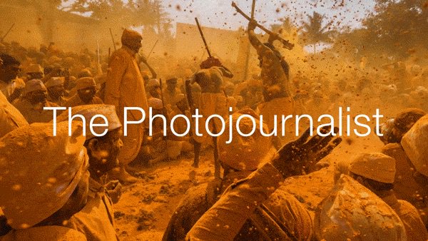 Open call for #photographers! Get exhibited, published and win a trip to the 20I7 <a href="/EyeEm/">EyeEm</a> Festival in Berlin: bit.ly/2sGDCPO