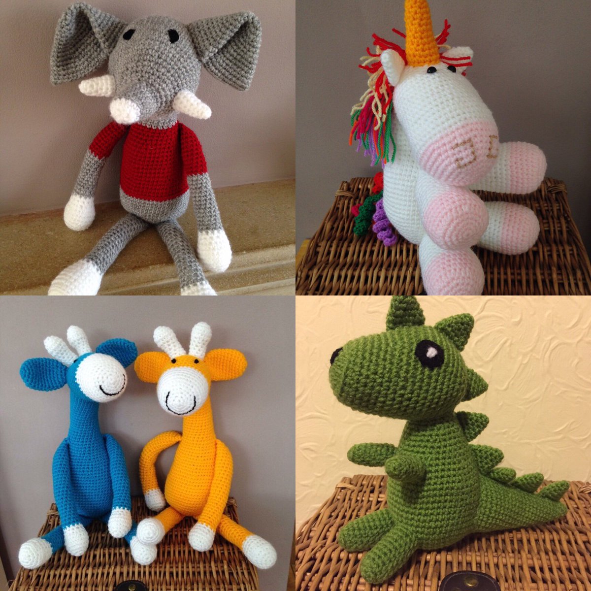 If you want to order an item that is currently sold out just send me a special request at crwd.fr/2s2OsS8  #FlockBN #uksopro #TWDA