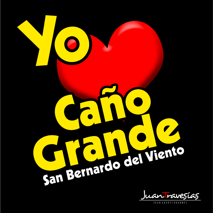 asiesanbernard's tweet photo. Caño Grande es un corregimiento con ciénagas propicias para el ecoturismo en #SanBernardodelViento. https://t.co/Xofje90r59