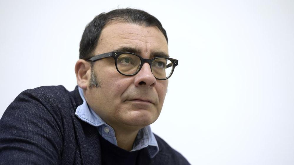 #albamonte: #anm è contraria a qualsiasi ipotesi di separazione delle carriere e deroga all'obbligatorietà dell'azione penale