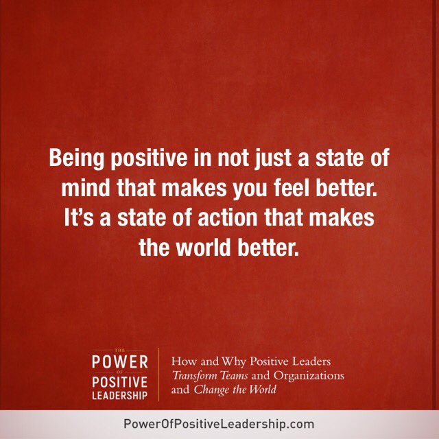 Jon Gordon tweet media
