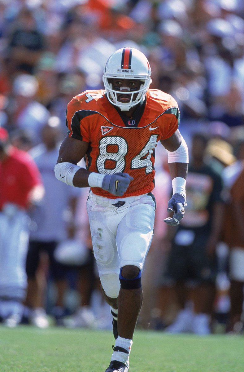 TheStateOfTheU's tweet photo. 84 Days to Miami Football: The best Canes to rock the big #EightFour #TheU #Canes https://t.co/FLo2fJX02z https://t.co/Ttfdx1nyAt