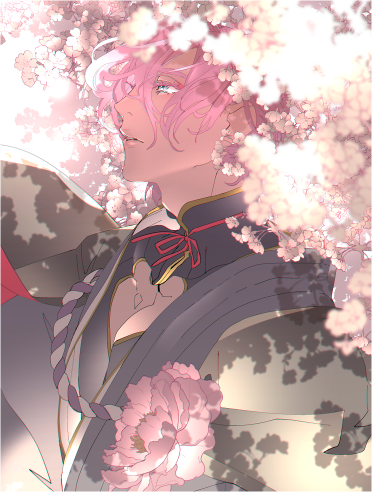 5umitom0's tweet photo. 桜下佳人 https://t.co/db5WcM6qgW