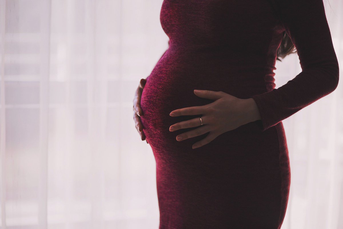 ConnecteMTL's tweet photo. We're happy to see such extensive research being done on this topic, helping women make more informed decisions: https://t.co/BWMmSn6E6H https://t.co/CalLlh1a9R