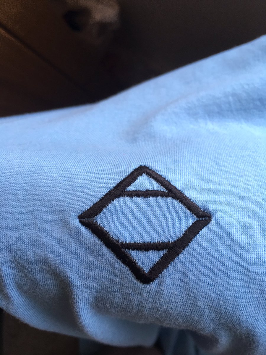 _Ace_Apparel_'s tweet image. Our most popular product - the light blue t-shirt, get yours now! Message us for more details #aceapparel #tshirt #blue