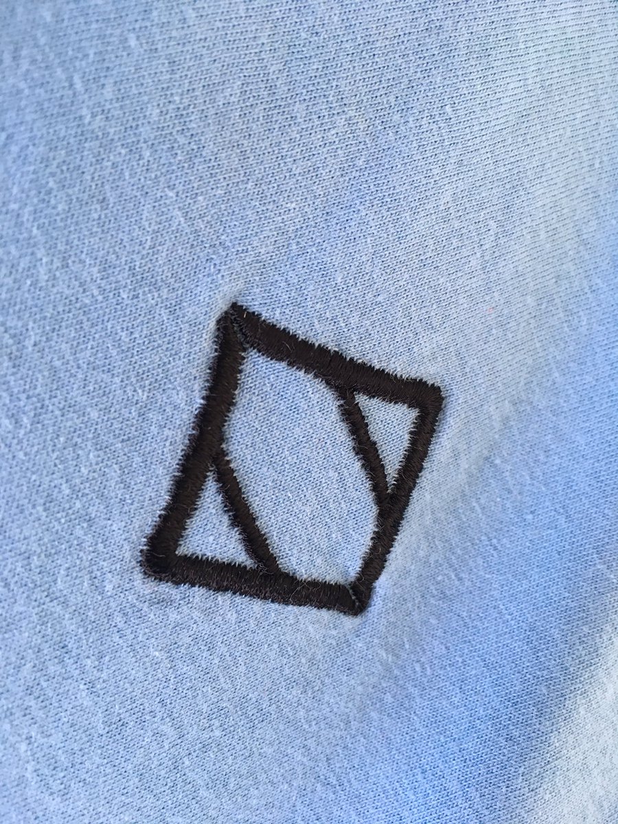 _Ace_Apparel_'s tweet image. Our most popular product - the light blue t-shirt, get yours now! Message us for more details #aceapparel #tshirt #blue