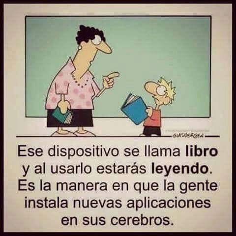 ekik_009's tweet photo. Nos hace falta a muchos #libro #FelizSabado #NetaQueFeoQue olvidemos los libros https://t.co/H72oMI0F8j