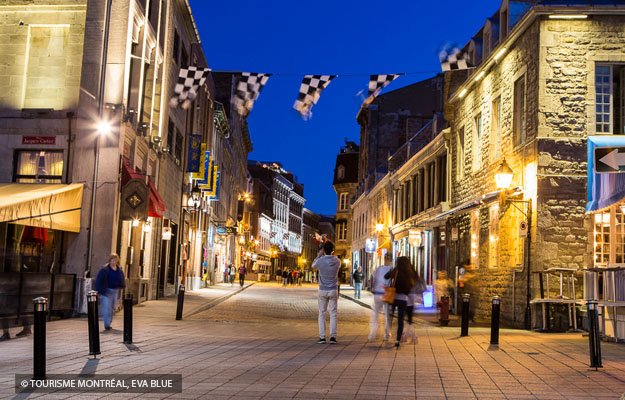 Montreal's tweet photo. This weekend marks 50 years of @F1 Grand Prix in Canada. Keep those engines revving! #50yearsofF1 https://t.co/UxBQb3a7tu