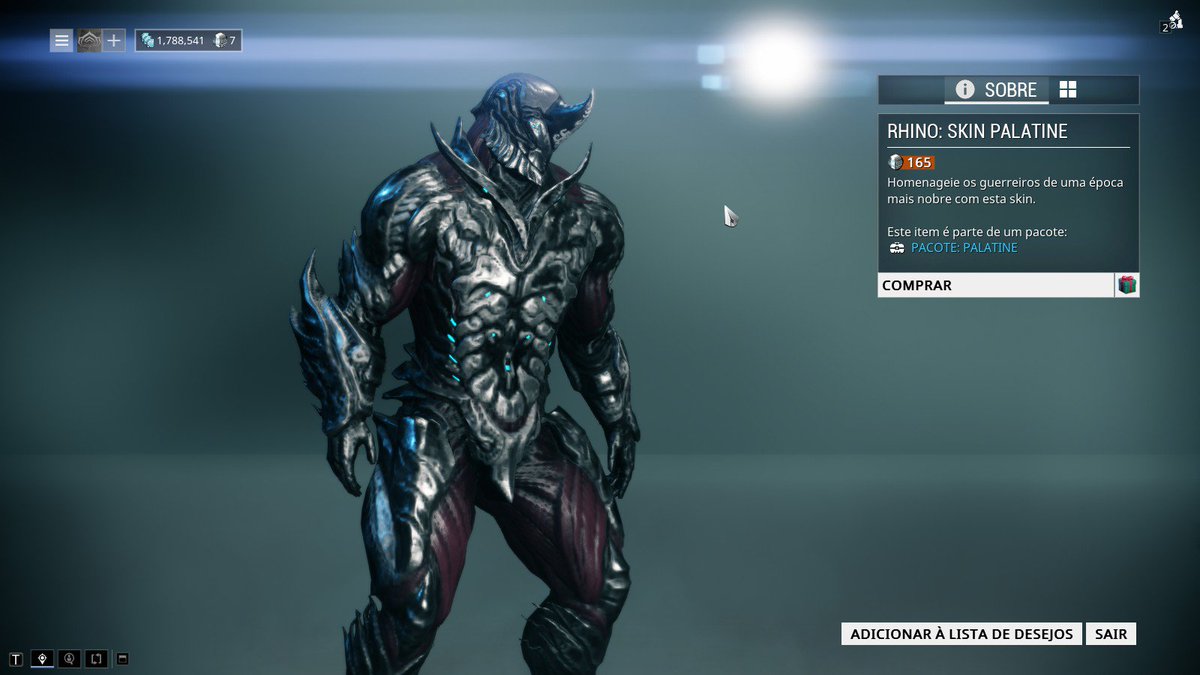 warframe twitter warframe twitter