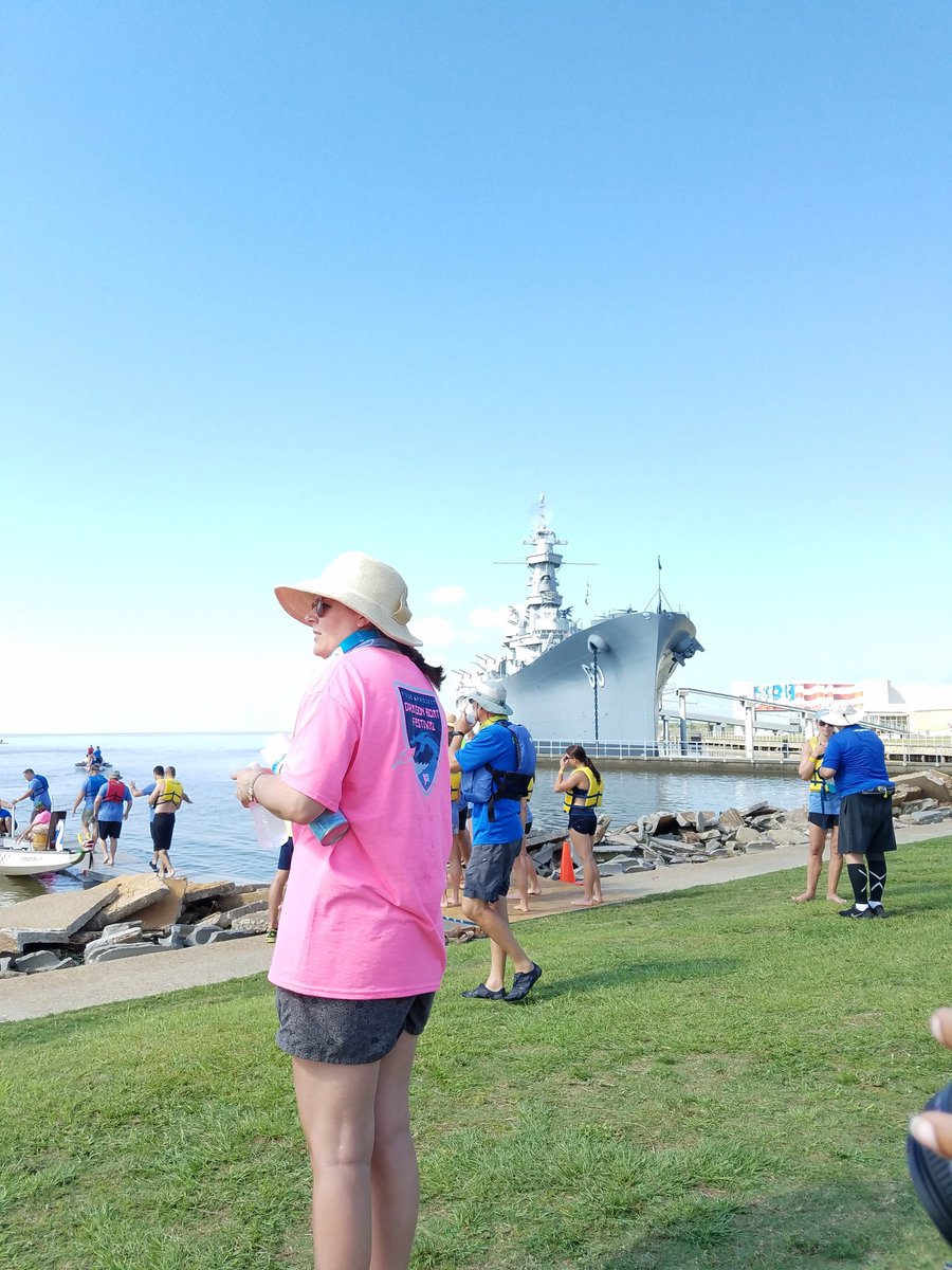 mca_mobile's tweet image. Fuse Project #fuseproject