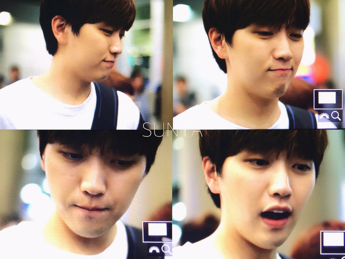 산들은 SUN야♪(´ε｀ ) tweet media