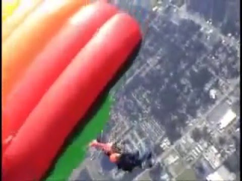 Skydiving HQ (@SkydivingHQ) / Posts / X