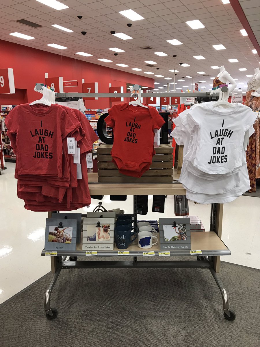 Taryn Peterson (@tlsltaryn1185) on Twitter photo Father's Day Ready!!! #fathersday #oneweekaway #vmllife <a href="/TargetStyle/">Target Style</a> <a href="/Target/">Target</a> <a href="/ETL_Mariah/">Mariah Wild</a> <a href="/ETLsamanthajo/">Samantha</a> <a href="/JenieBrisson/">Jenie Brisson</a> <a href="/ShannonGehrmann/">Shannon Gehrmann</a> Father's Day Ready!!! #fathersday #oneweekaway #vmllife <a href="/TargetStyle/">Target Style</a> <a href="/Target/">Target</a> <a href="/ETL_Mariah/">Mariah Wild</a> <a href="/ETLsamanthajo/">Samantha</a> <a href="/JenieBrisson/">Jenie Brisson</a> <a href="/ShannonGehrmann/">Shannon Gehrmann</a>