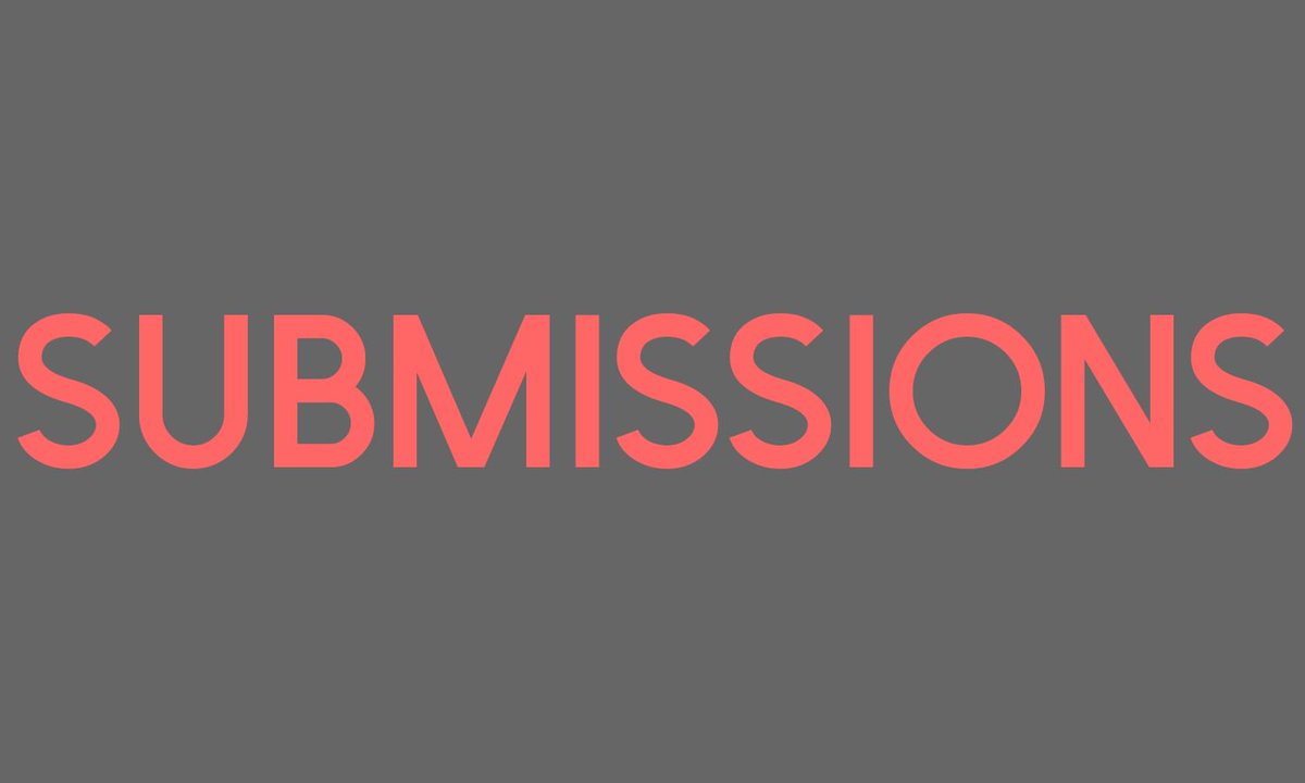 stareable's tweet photo. Did you create an awesome web series we need on our site? Let us know! Email us at info@stareable.com https://t.co/5vNN2bgxXi