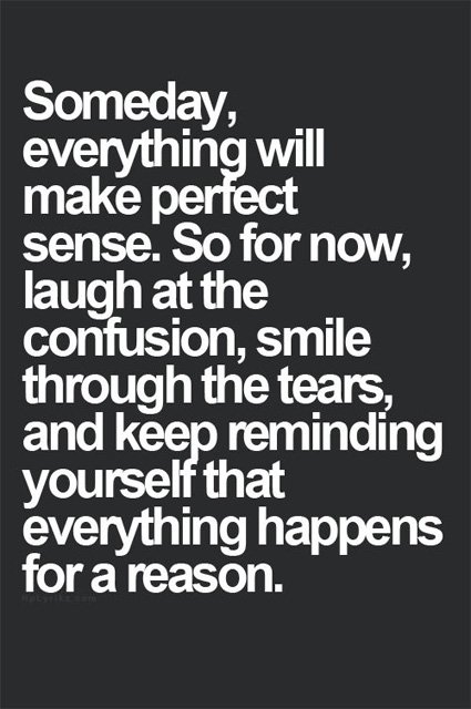 MotivationGIF's tweet photo. #Motivation #tweet #followeveryone #followforfollow #motivation2017 #Follow2017 #love #loveQuotes #Quote2017 https://t.co/KR3gET64po