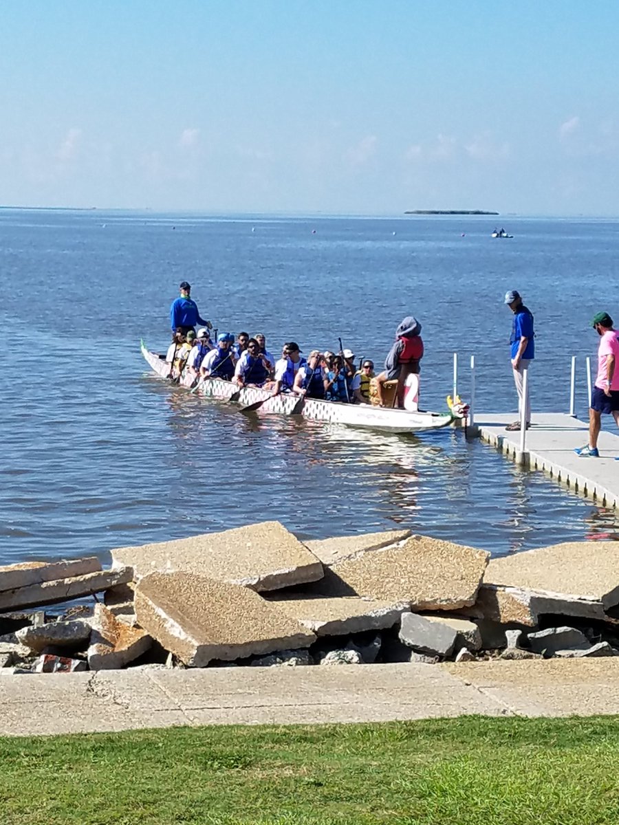 mca_mobile's tweet image. Fuse Project #fuseproject #community #fundraising