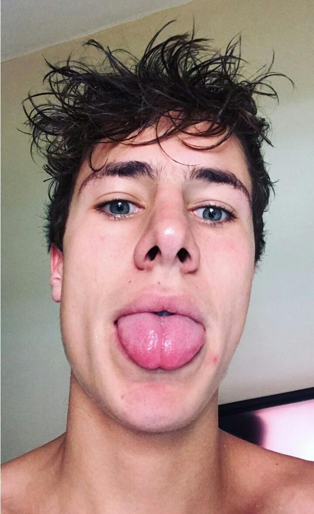 Buenaasss brouu🔝🔝