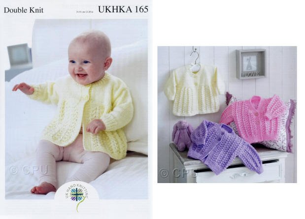 cpu_dky's tweet photo. Brand New #Knitting Pattern Leaflets from #UKHKA now in stock. Includes #prem sizes.
https://t.co/a3GO0Tk5ON
#BabyKnits #PremBaby #BHKC https://t.co/kIn80e9ZRb