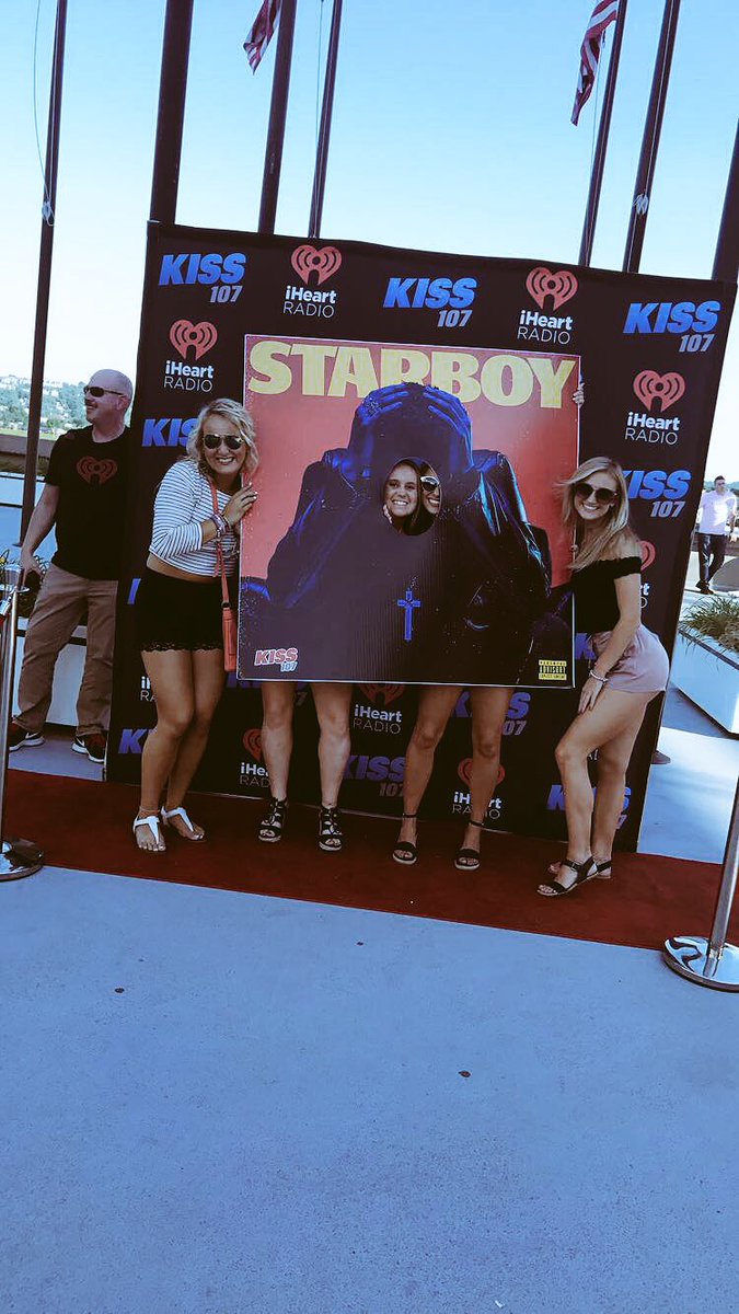 clowesty_'s tweet photo. Rekindled my love for @theweeknd last night goooood lawwwddddd 🔥😍😛❤️ https://t.co/QjiioDHjGv