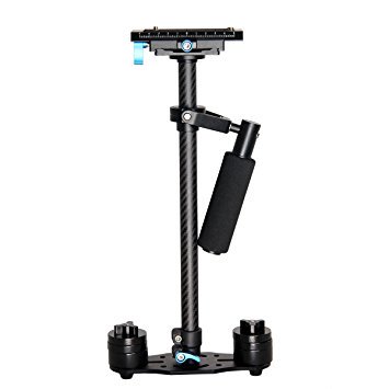 Shadiaatje's tweet photo. Besteld! :D
Over max. 2 weken zou die er moeten zijn yay!
#Yelangu #S60T https://t.co/Ky29DVNPgs