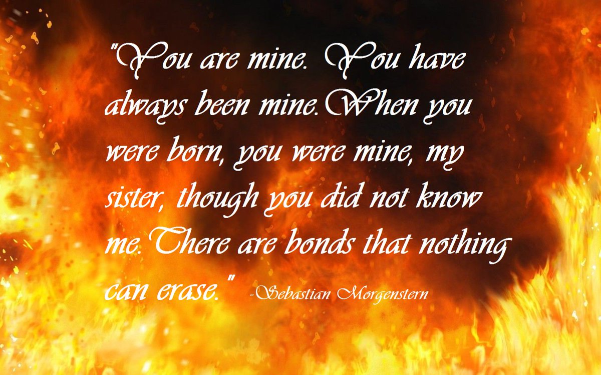 SebMorningStar's tweet image. 