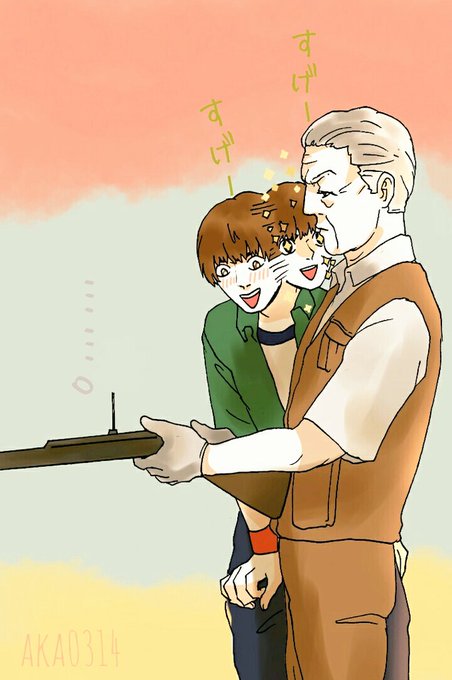 須田恭也のtwitterイラスト検索結果 古い順 須田恭也のtwitterイラスト検索結果 古い順