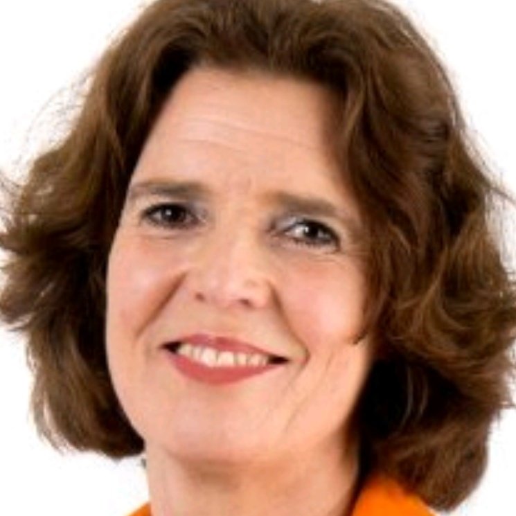 AnoukTalitsch tweet picture