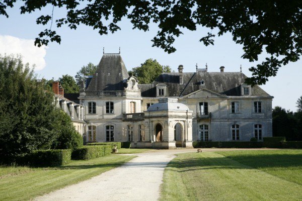 Est-il simple de différencier un vin de la prestigieuse  AOC pauillac d’un vin de l’AOC pécharmant ?
ecole-muscadelle.fr/programme-des-…