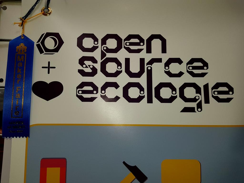 Andrea Sannuto tweet media