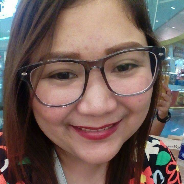 AlexMentoya's tweet photo. #NewProfilePic https://t.co/VatFvH3SwU