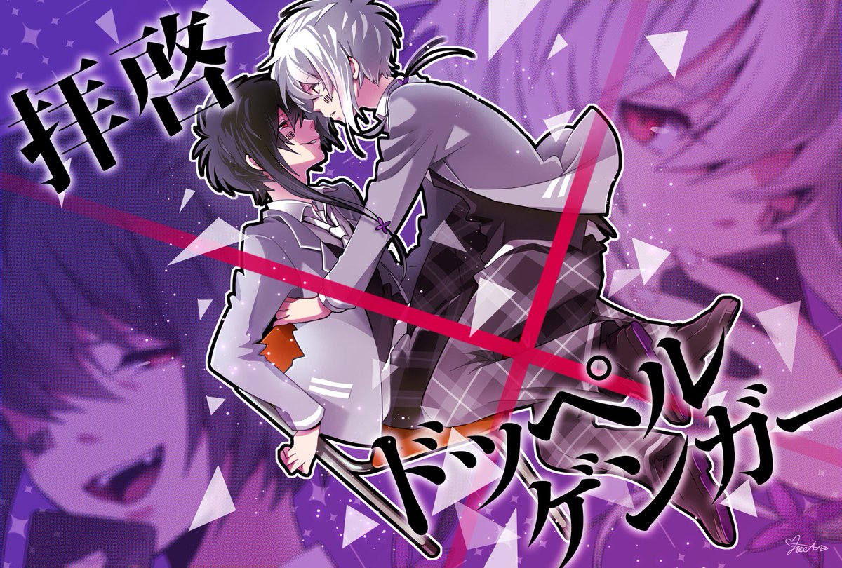 YuccA➷ご依頼承ります🙆♀️ tweet media