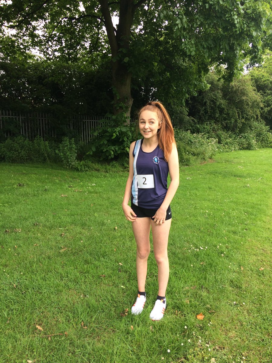 cerikins78's tweet photo. Abbie representing Central Warwickshire in 200m and relay today @FinhamSports hope you are proud! https://t.co/XEVu2K0TIb