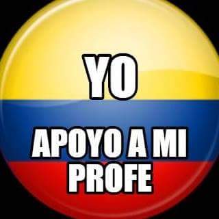 #YoApoyoAMiProfe <a href="/JuanManSantos/">Juan Manuel Santos</a>