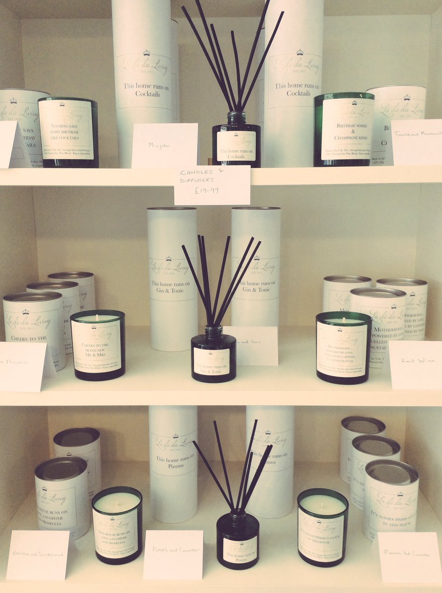 Willow & Gray tweet media