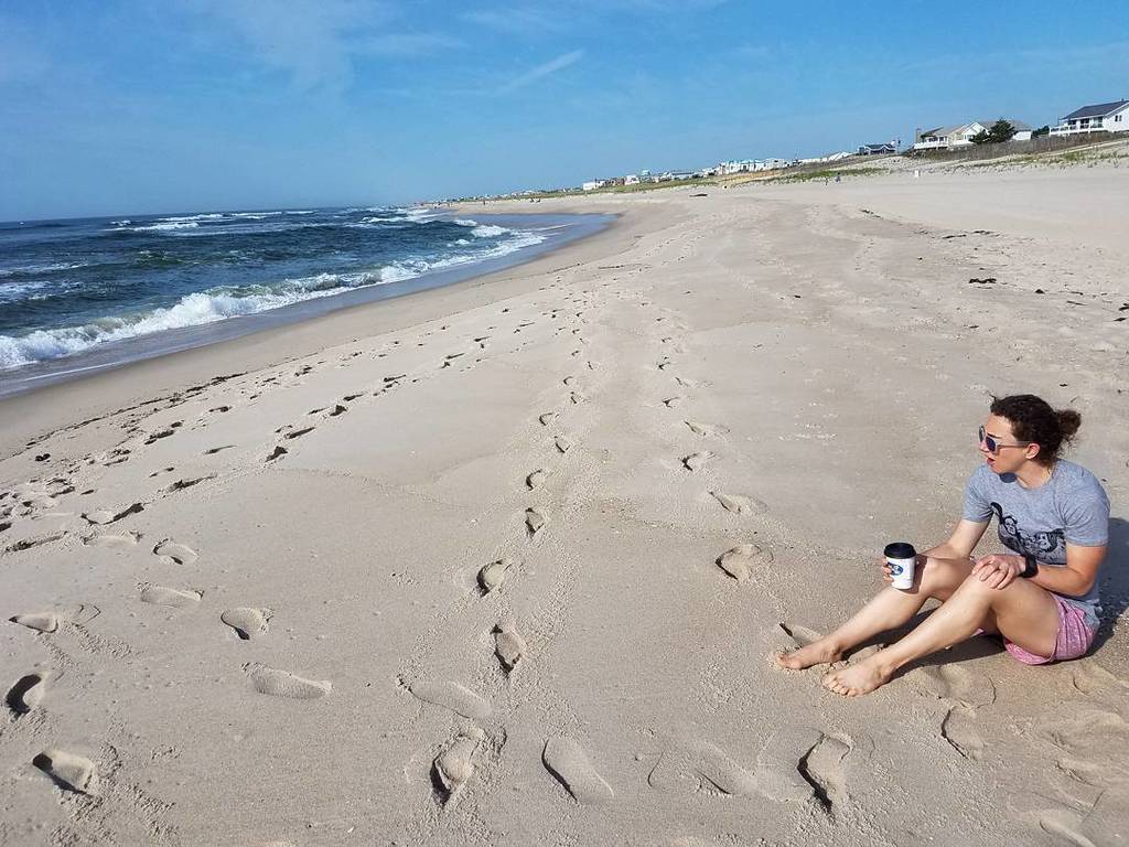 Pre wedding relaxing coffee and run complete ✅ ✅ ift.tt/2rXpbXM