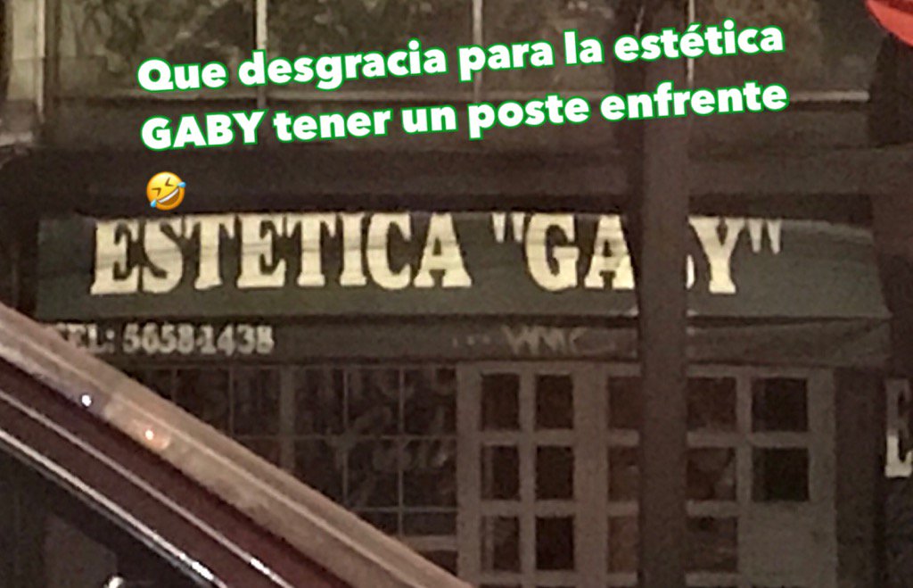 FelipeMacia1's tweet photo. #FelizSabado #CosasQuePasan #FelizFinde #EsteFindeYo #Estéticas #SabadoDeGanarSeguidores #SIGUEMEYTESIGO https://t.co/FTPHXiRqUU