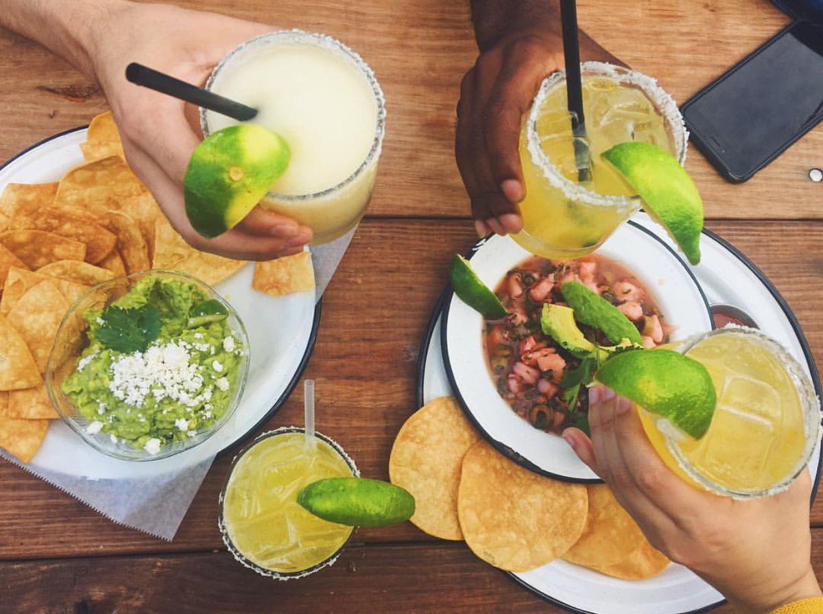 Americado tweet media