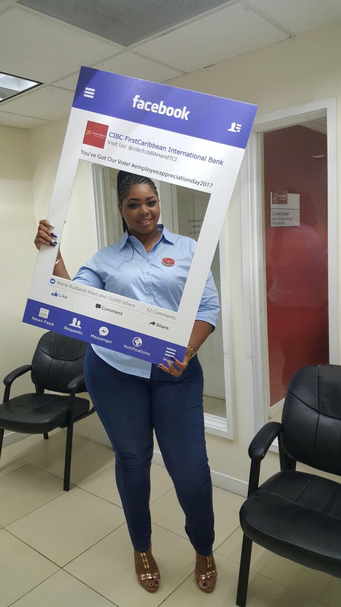 charmielle_xo's tweet image. #banker #fcibc #bestbranch ❣️