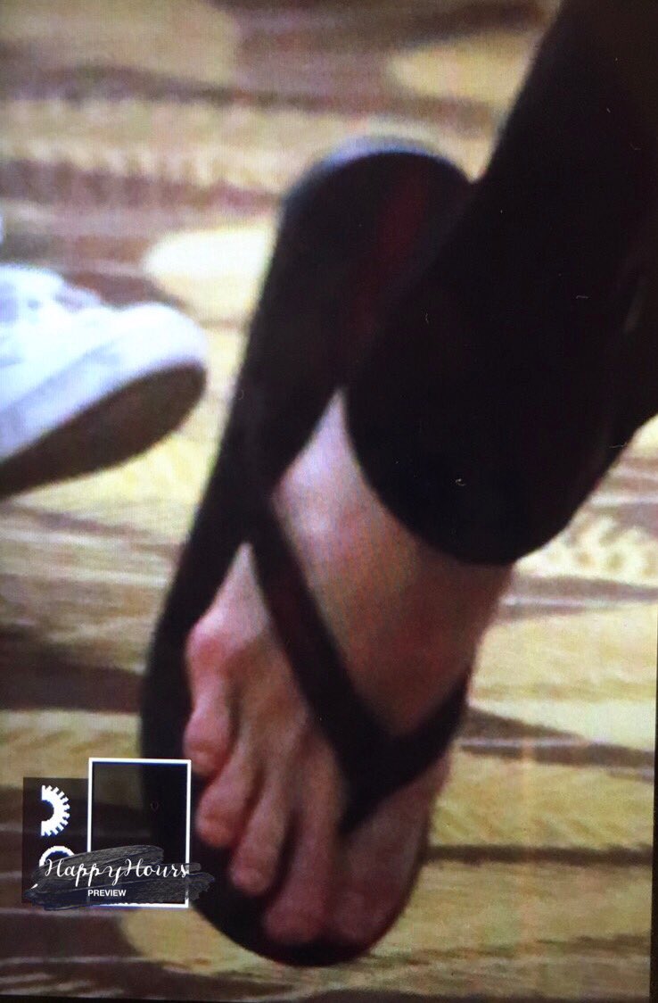 ㅋㅋㅋㅋㅋㅋㅋ