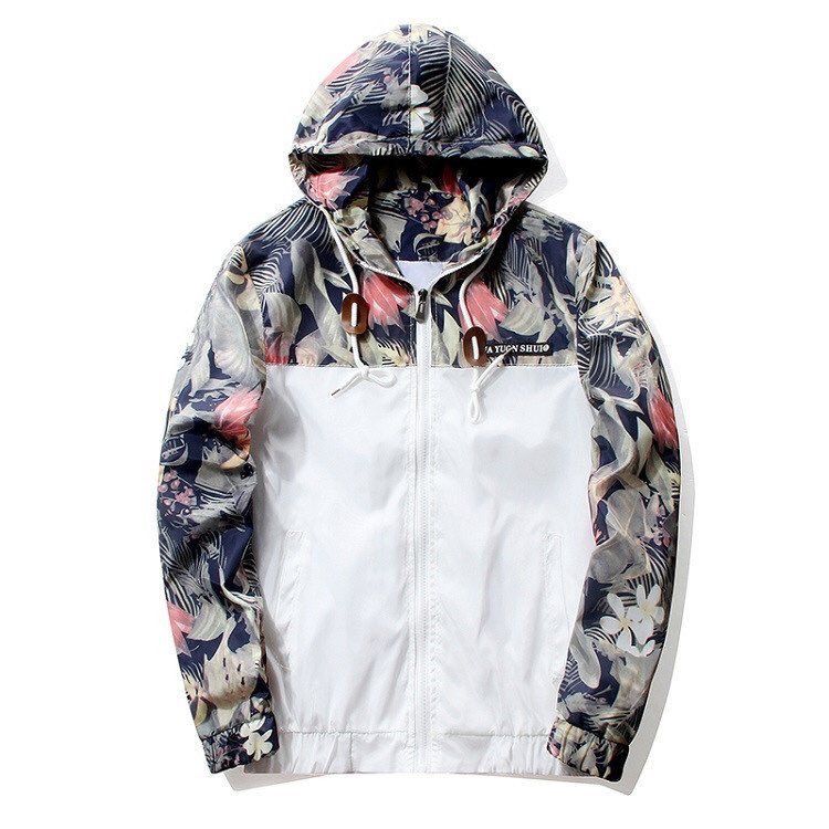 astroIogyfeed's tweet photo. Floral Jackets 🌸 Shop https://t.co/QkduQIe8LU https://t.co/OW2LJaK1Vp