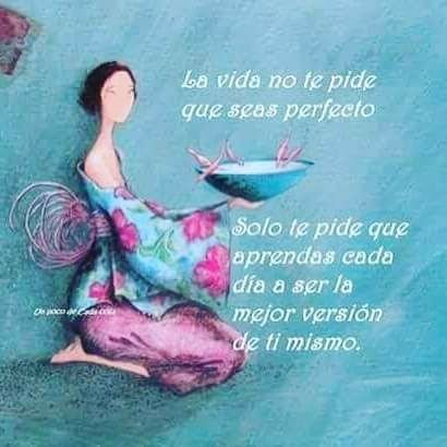 SoledadVea tweet picture